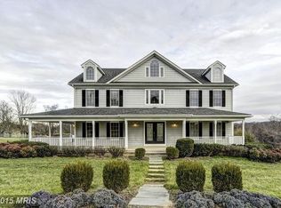 13730 Highland Rd, Clarksville, MD 21029