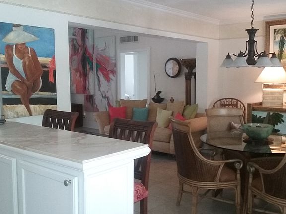 bar lookinto into DR