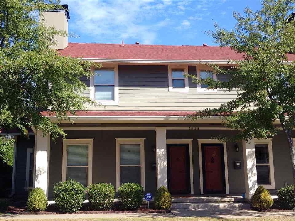 1st image of 1323 S Louisiana #A
