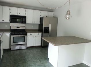 24 Sconset Cir, Sandwich, MA 02563