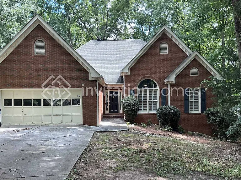 85 Westover Pl — Photo 1