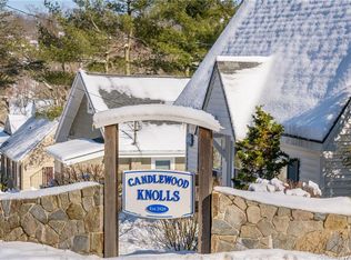 23 Meadow Way, New Fairfield, CT 06812