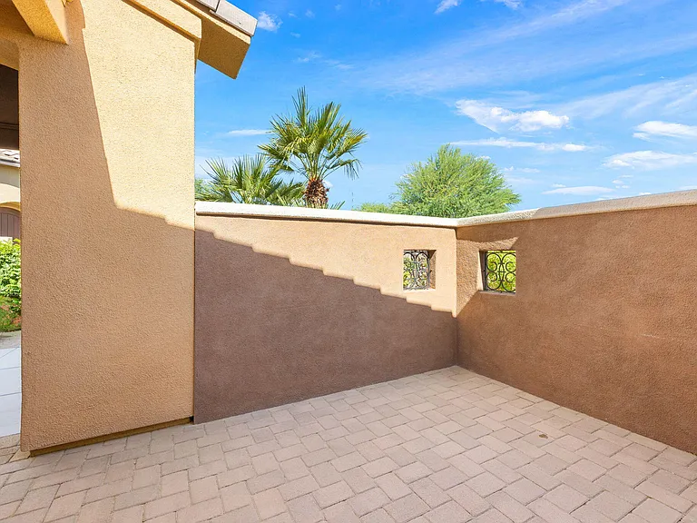 52050 Rosewood Ln #52050 — Photo 27