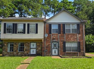 5718 Myers Rd #5720, Memphis, TN 38115