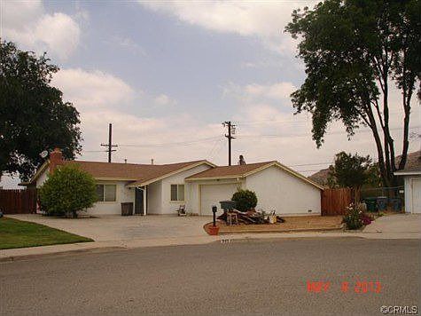 2nd image of 241 Versailles Pl