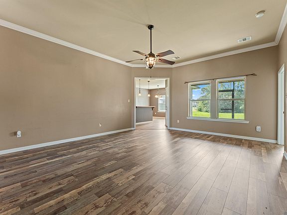 4th image of 3731 Plantation Ridge Dr