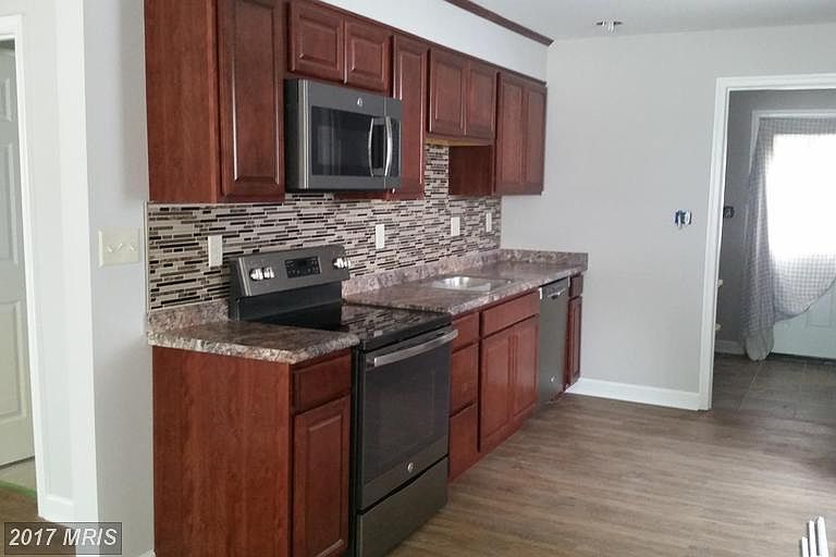 2nd image of 105 Ralph Rd