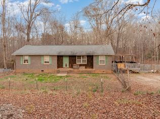 409 Indian Springs Rd, Blacksburg, SC 29702