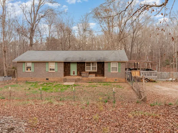 409 Indian Springs Rd, Blacksburg, SC 29702