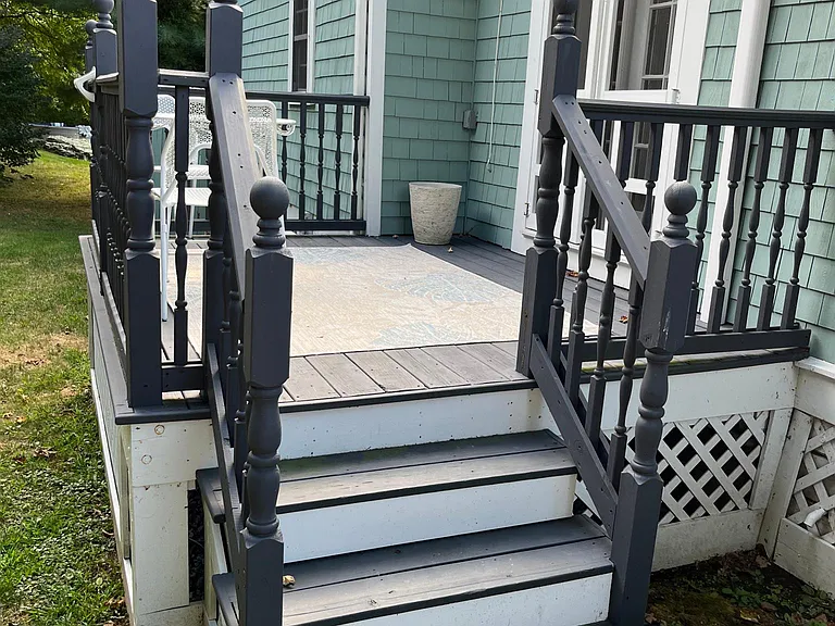 377 Third Beach Rd — Photo 18