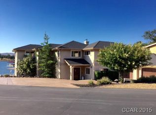 40 Sanguinetti Ct, Copperopolis, CA