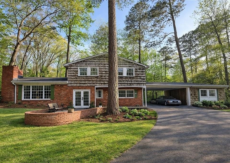 1st image of 4684 Northside Dr NW