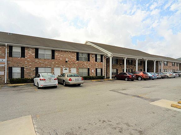 4th image of 3535 Nasa Pkwy APT 82