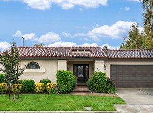 845 Calle Del Sol, Upland, CA 91784