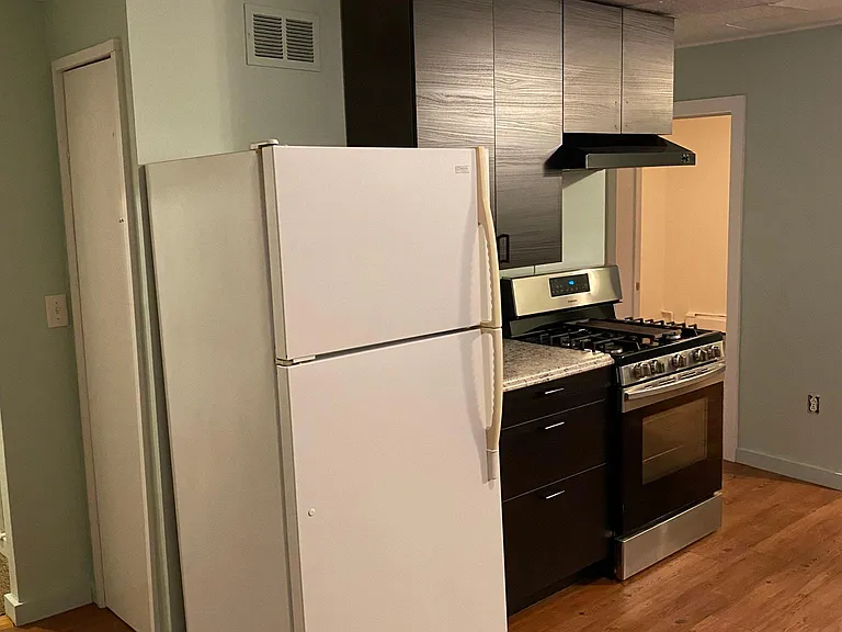 105 Brooklyn St #2 — Photo 5