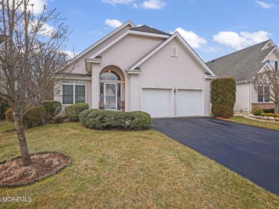 7 Salter Court, Manalapan, NJ, 07726