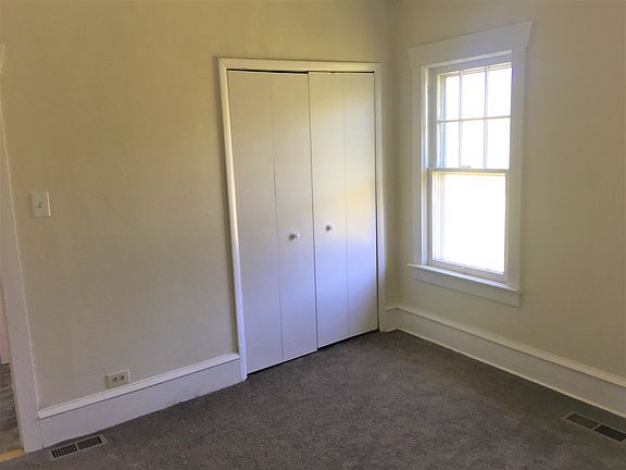 BED ROOM 1