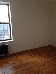 Rented by Bloom Real Estate Group