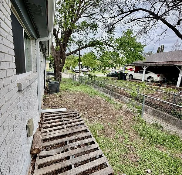 1814 Martin Luther Dr #A — Photo 21