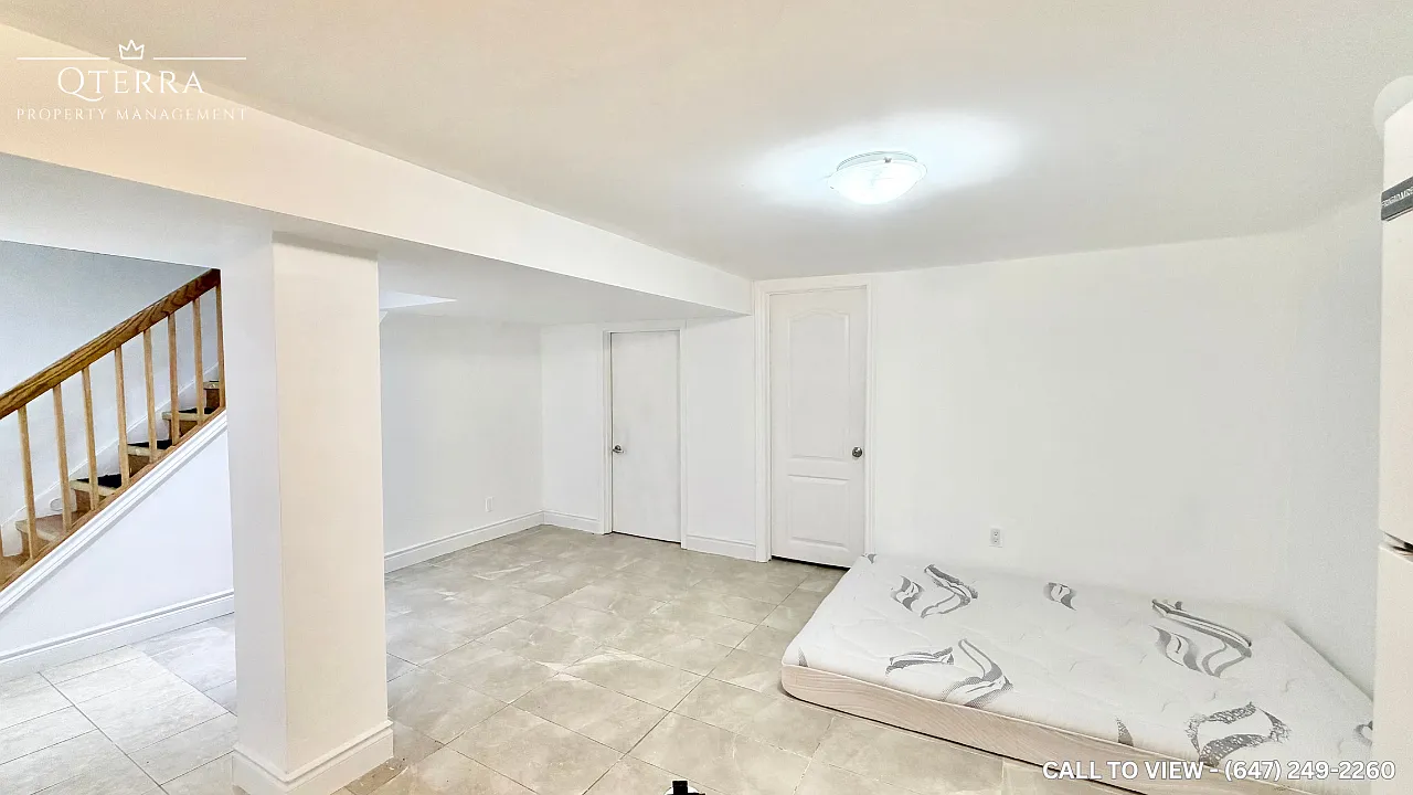 1 bed, 450 sqft, $1,450 — Photo 3