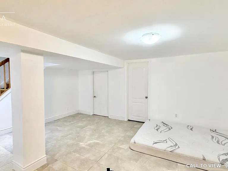 47 Lakeland Dr #2 — Photo 3