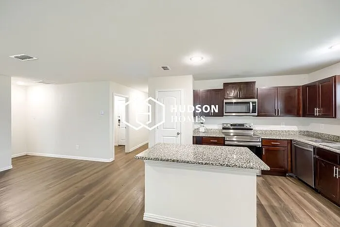 140 Loon Bay Dr — Photo 7