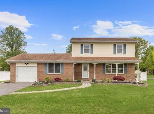 10004 Magledt Rd, Baltimore, MD 21234