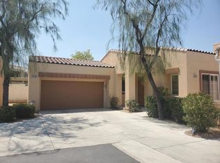 47745 Dancing Butterfly, La Quinta, CA 92253