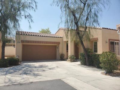 47745 Dancing Butterfly, La Quinta, CA, 92253