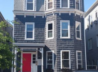 850 East Broadway, South Boston, MA 02127