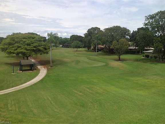 2nd image of 3615 Boca Ciega Dr APT 309