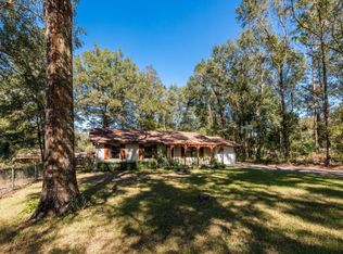6321 NW 60th St, Ocala, FL 34482