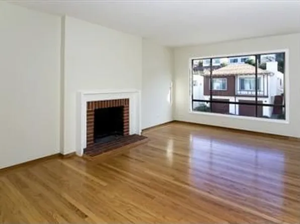 36 Dellbrook Ave, San Francisco, CA 94131