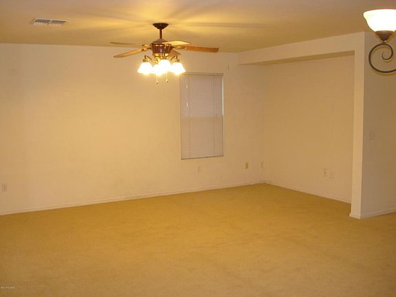 3rd image of 4848 W Calle Don Manuel