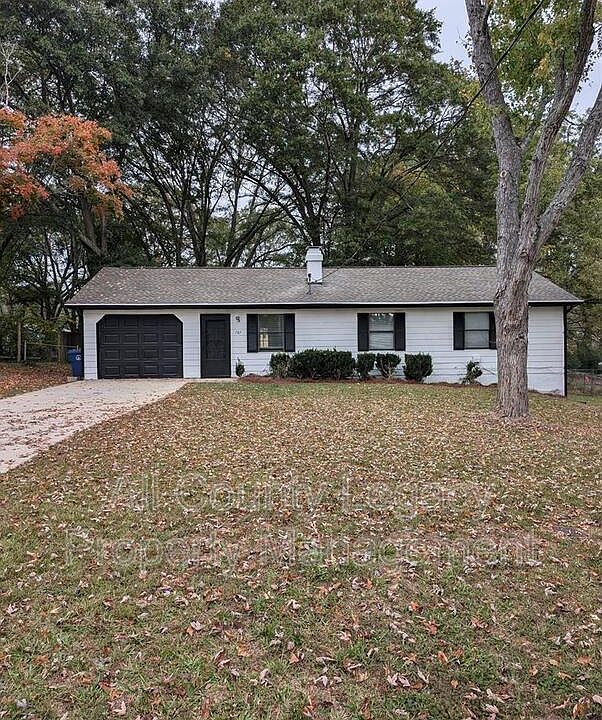1st image of 787 Highland Ct