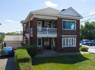 2929 Brownsville Rd, Pittsburgh, PA