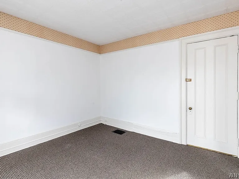 493 Delaware Ave #3 — Photo 12