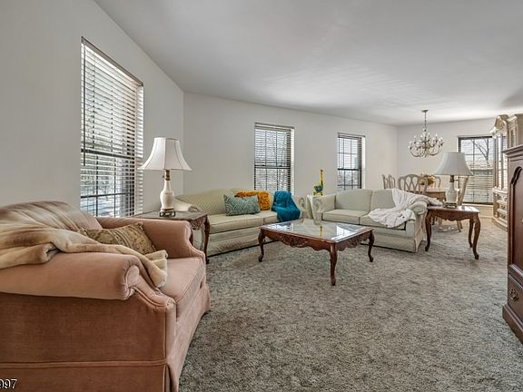 5th image of 181 Long Hill Road BLDG 2 #8