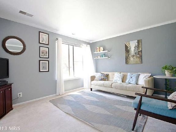 3rd image of 2524 Glengyle Dr #166