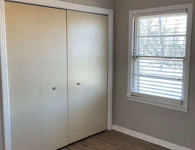 920 Fannin Loop — Photo 10