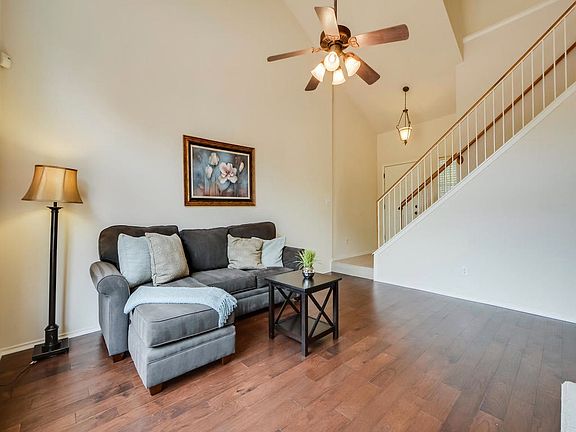 5th image of 1111 Port Daniel Dr