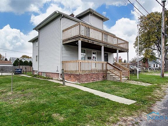 4th image of 5953 Lakeside Ave