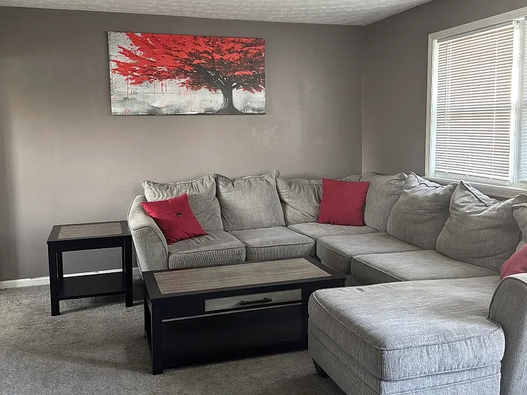 1 Harbor Ct — Photo 9