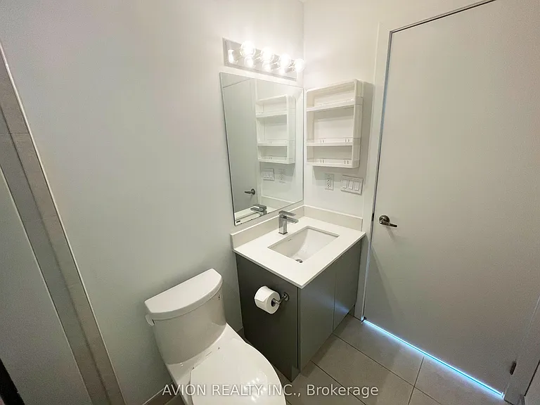 630 Greenwood Ave #504 — Photo 16