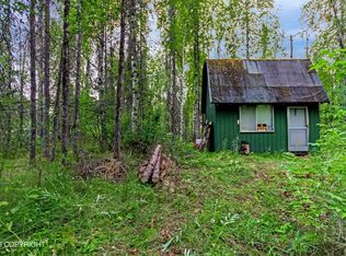 47100 S Bitin Dr, Wasilla, AK 99688