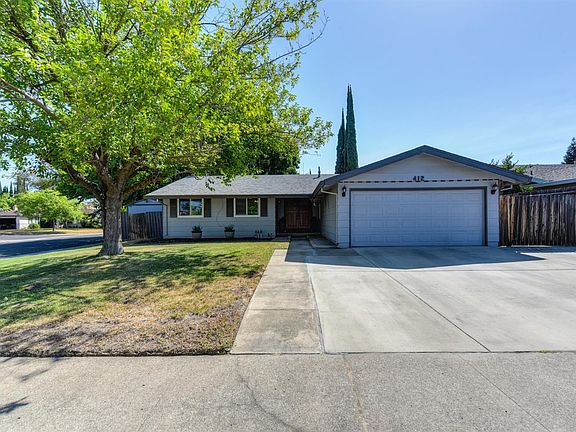 4th image of 412 Shannon Way