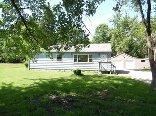 26094 W Cooney Island Rd, Ingleside, IL 60041