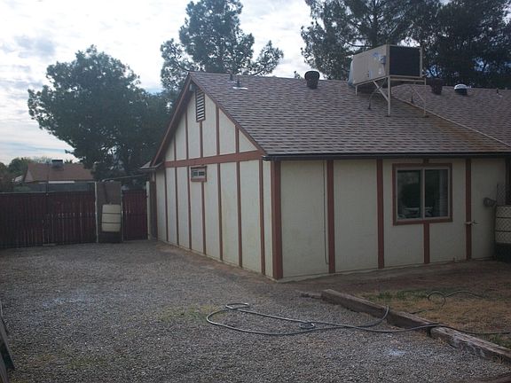 2nd image of 8408 W Larkspur Dr
