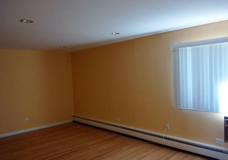 2nd image of 9211 Skokie Blvd
