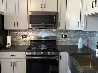 632 W 44th St, Chicago, IL 60609
